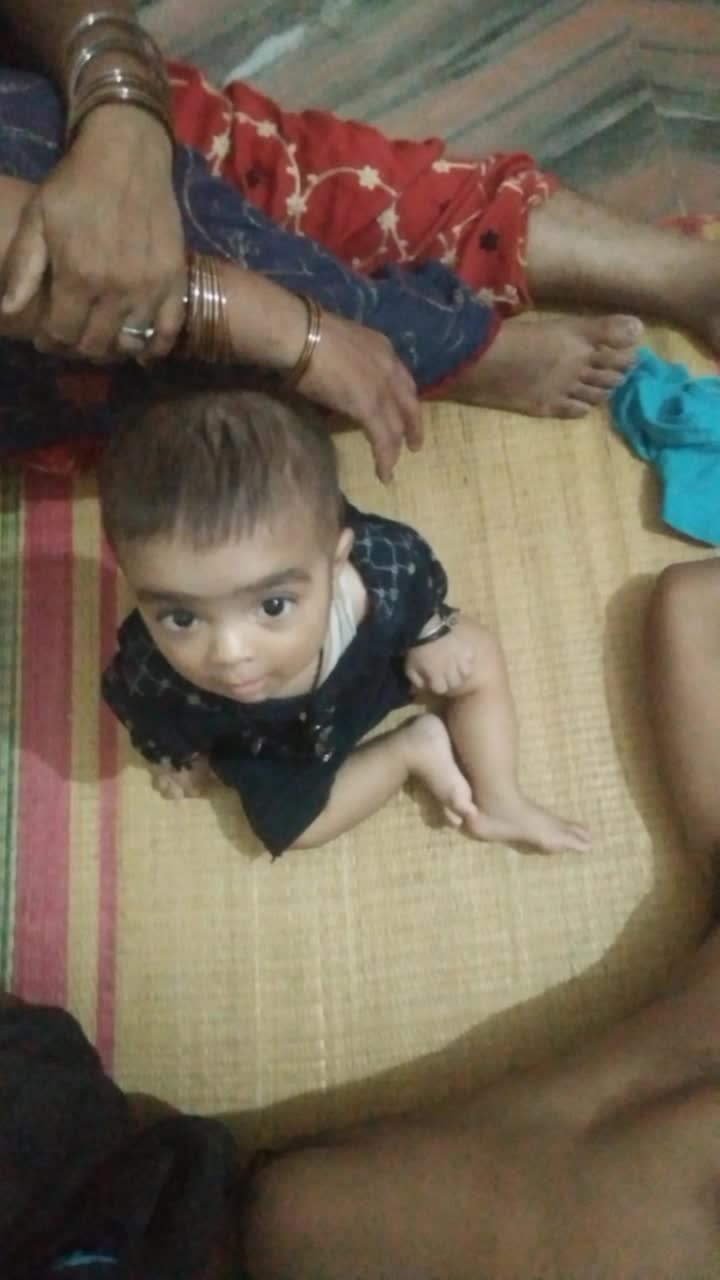 @vimal mehla ror boy