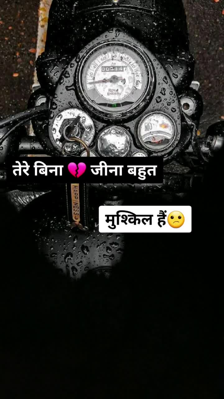 @Manish Jatt