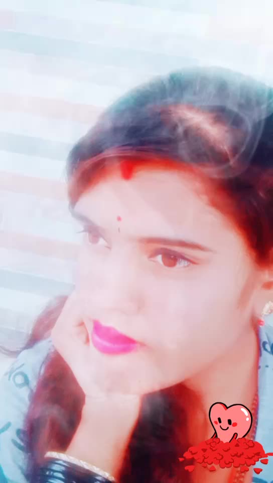 @Shwetha Chandu