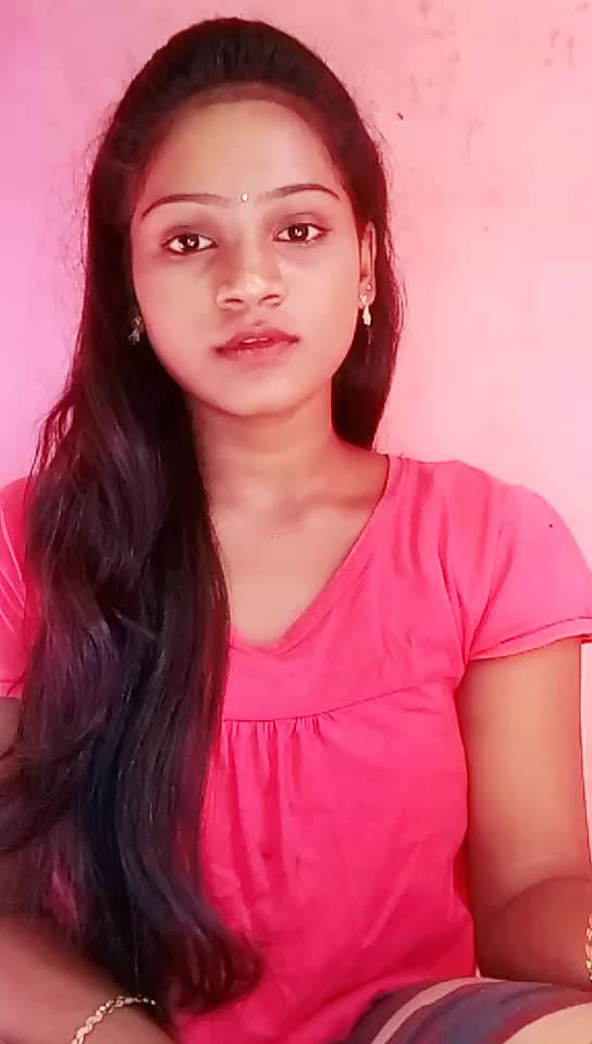 @MS_KILLER_VENNI❤❤