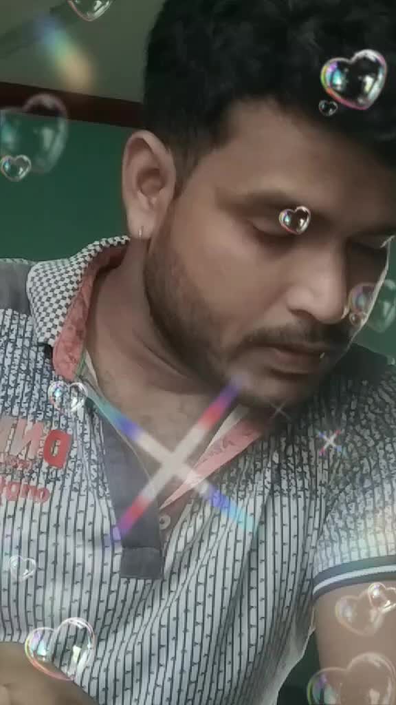 @userprashant30