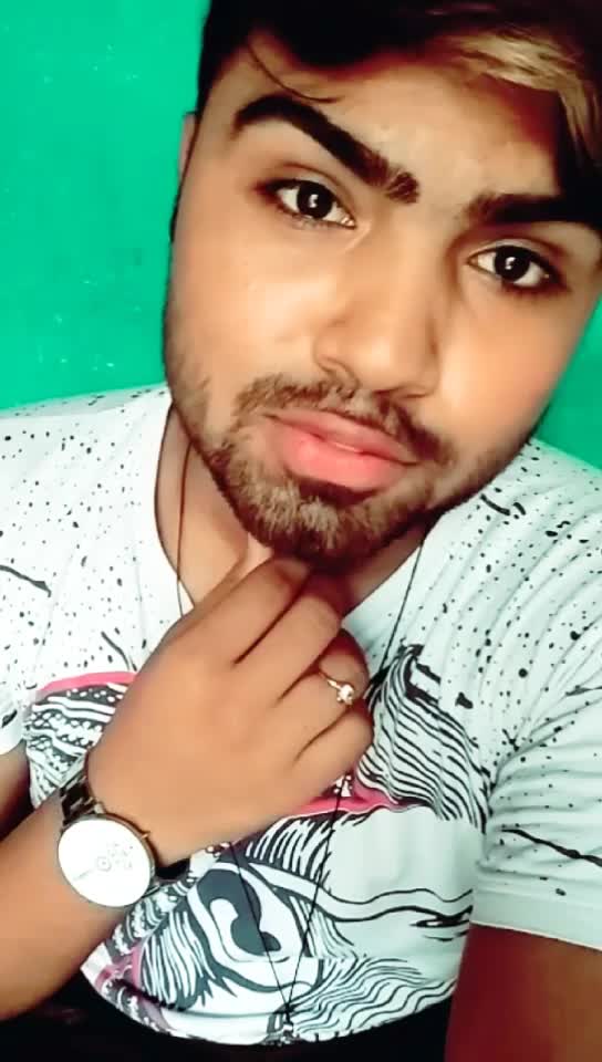 @Ankit Panchal🌈🌈🌈