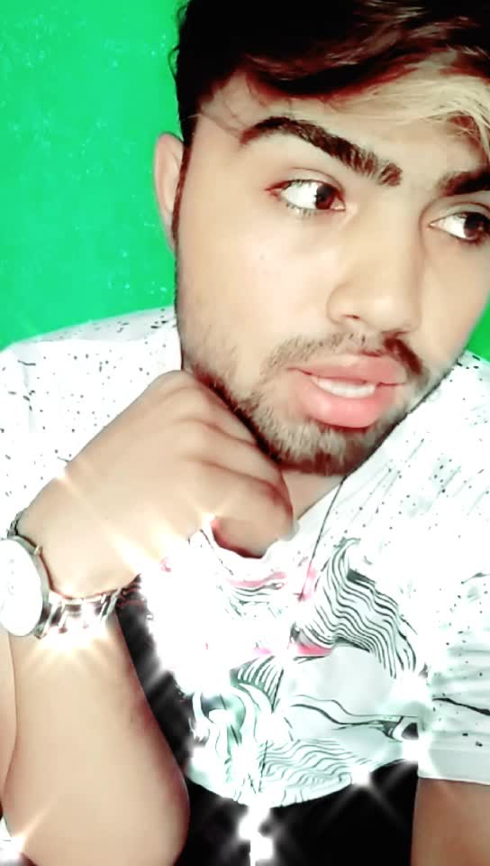 @Ankit Panchal🌈🌈🌈