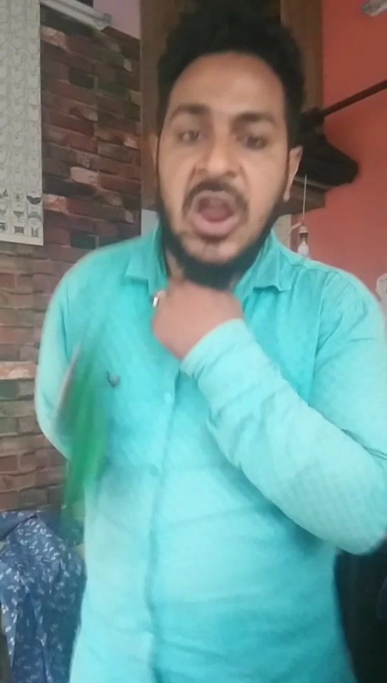 @syedsultan