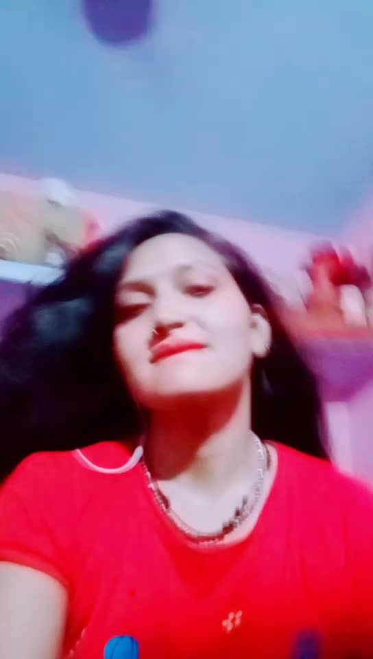 @user880483Neelam R