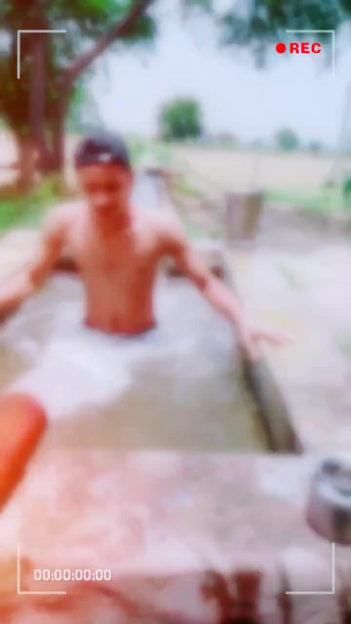 @sumitsharma