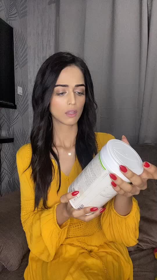 @جمانة عبد الرحمن🇦🇪