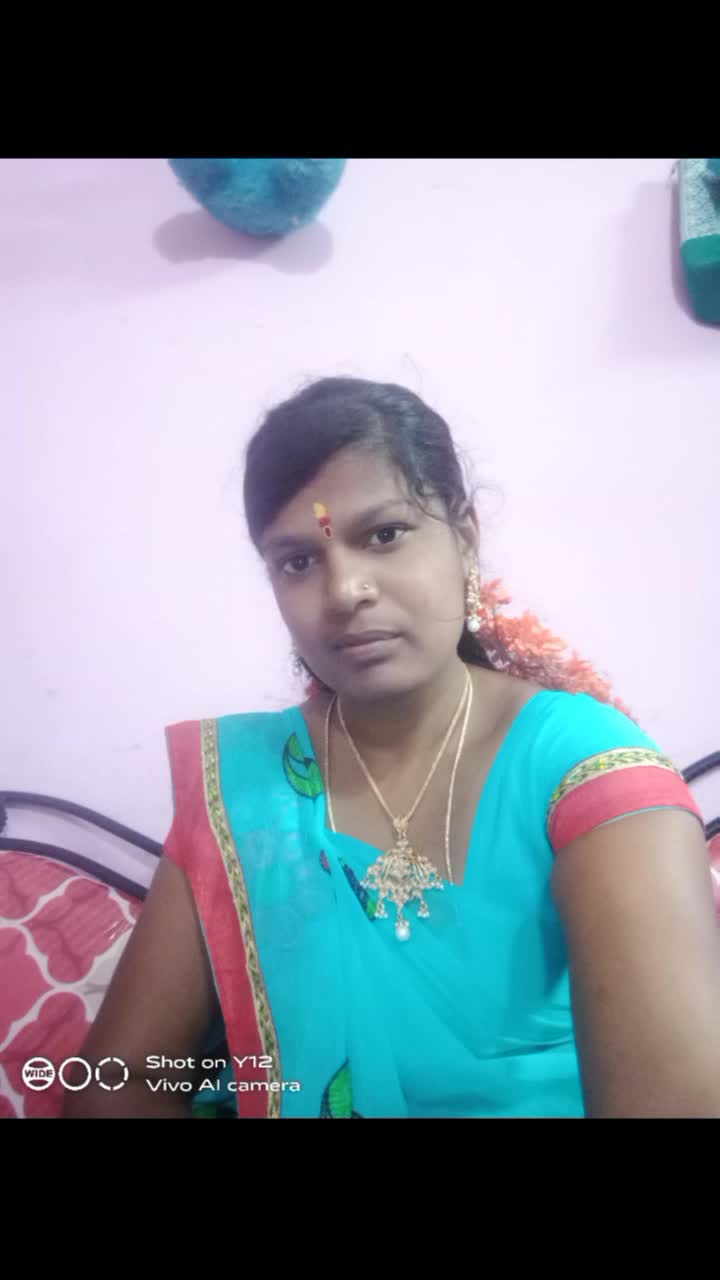 @Nanda