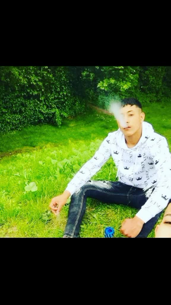 @Orhan Serbes
