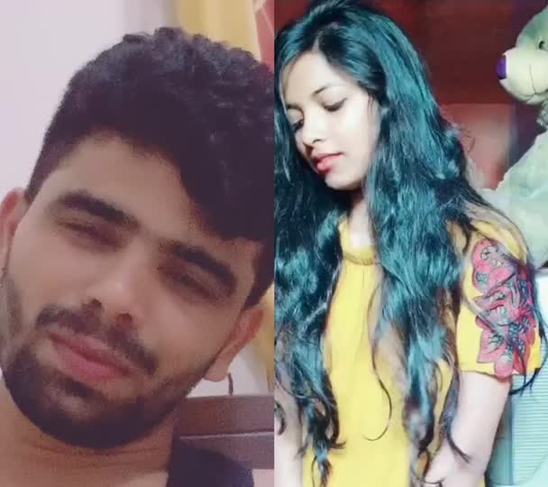 @@RJ@