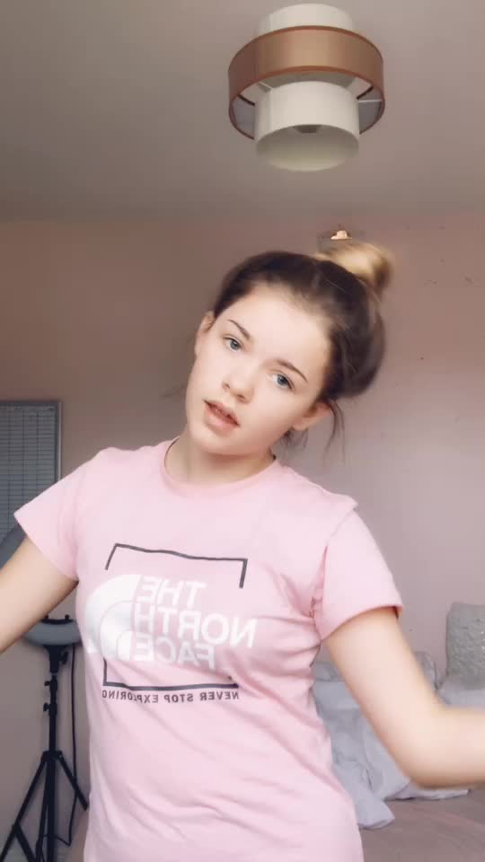 @Carli