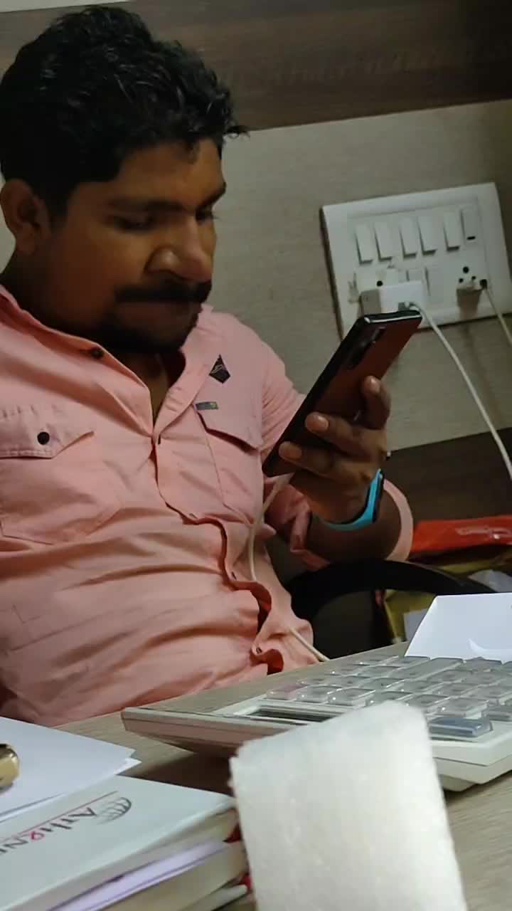 @nawab1869