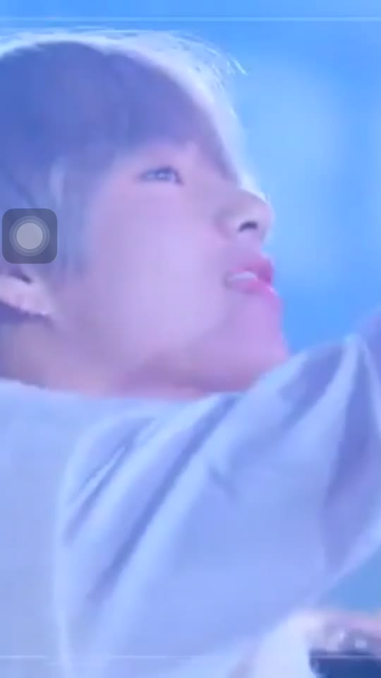 @희 Jeikei🥀