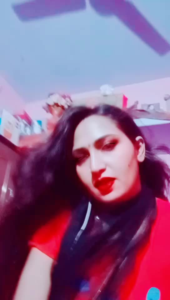 @user880483Neelam R