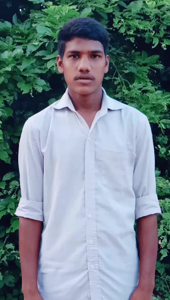 @chintu rider 143
