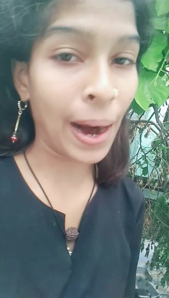 @Bhoomi