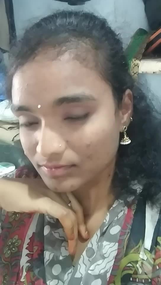 @bhargavidappu334