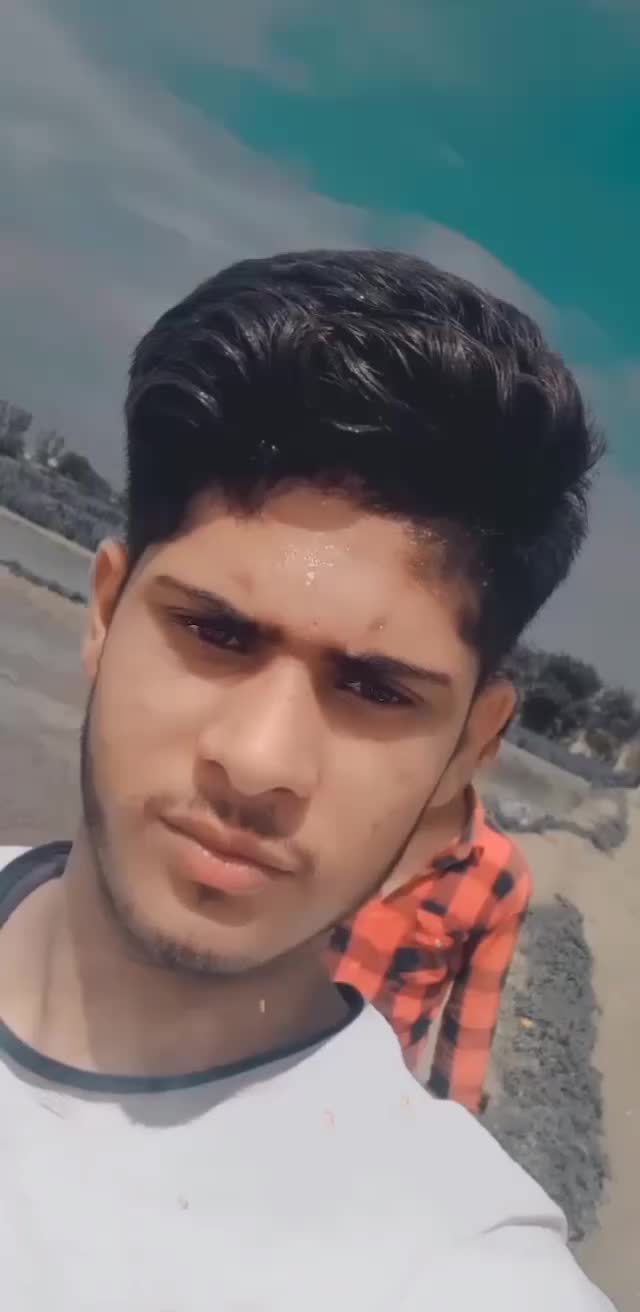 @kunal jaat 629