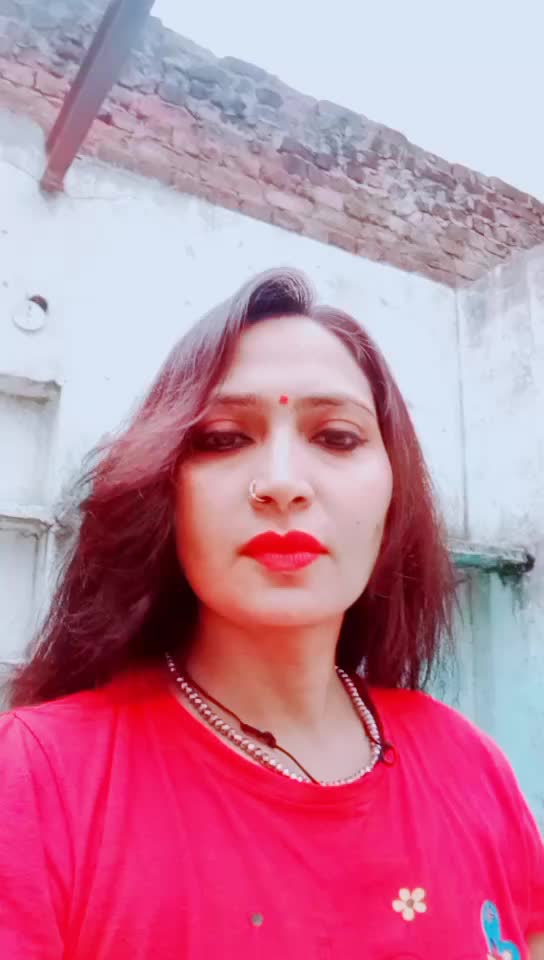 @user880483Neelam R