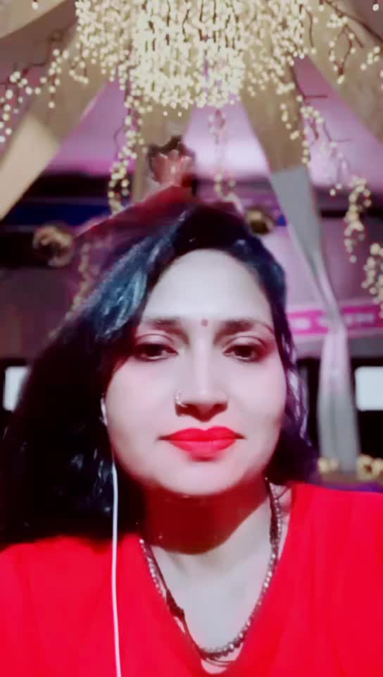 @user880483Neelam R