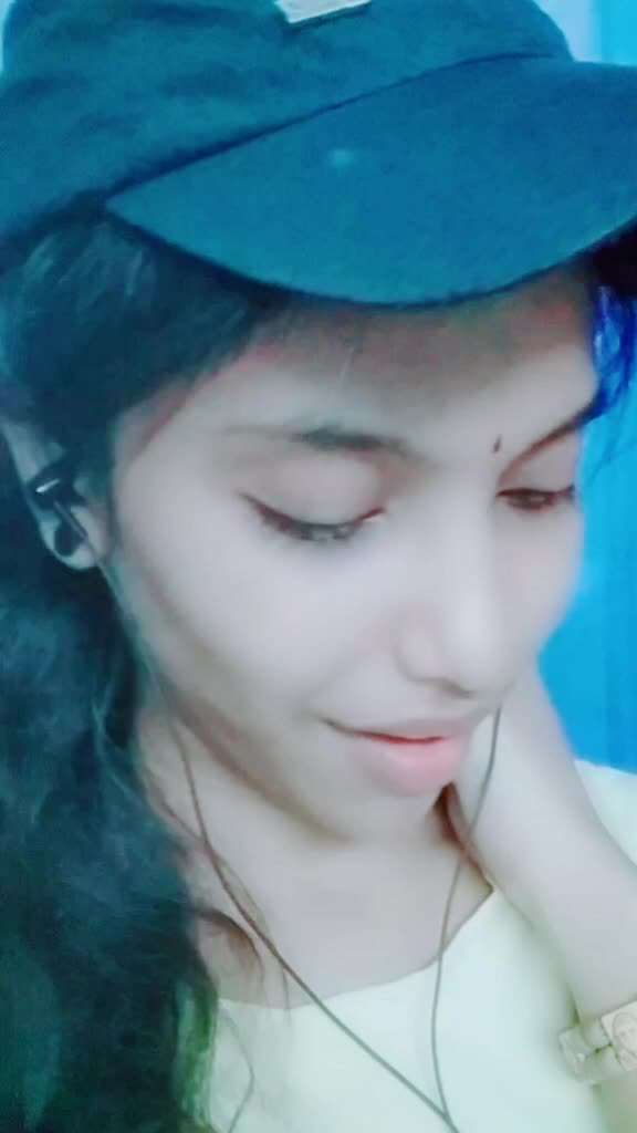 @👑smaily👑