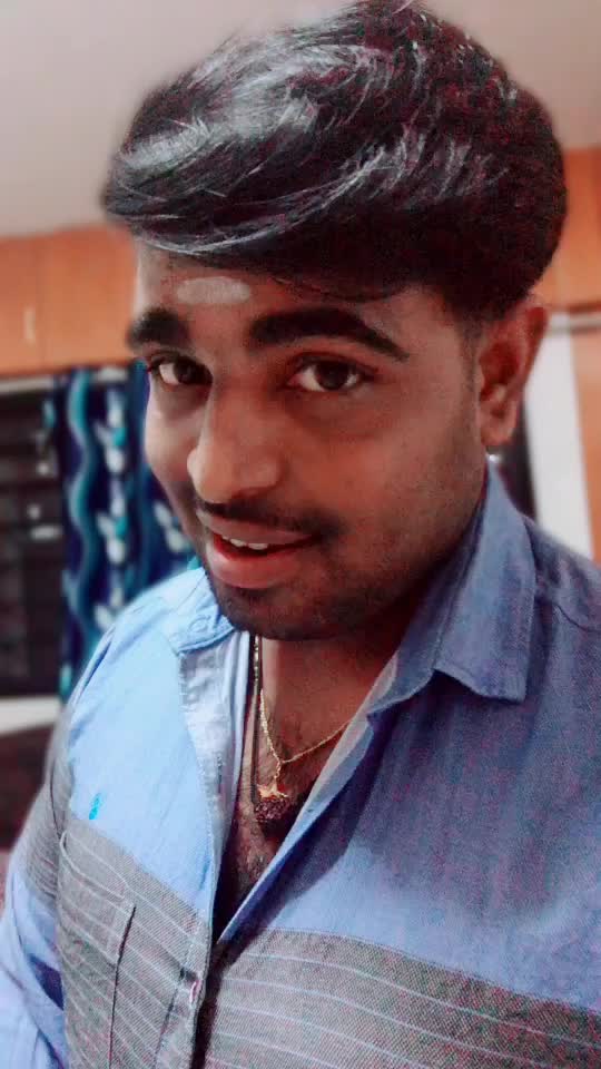 @🤘🇮🇳RAJNIARUL🇸🇬🤘