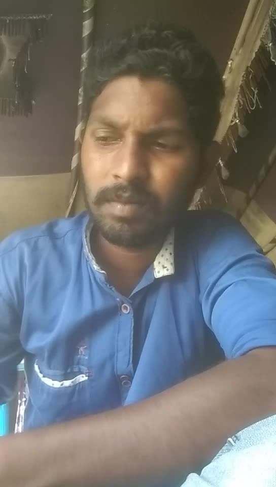 @pavan.prabha