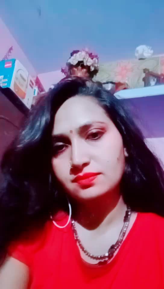 @user880483Neelam R