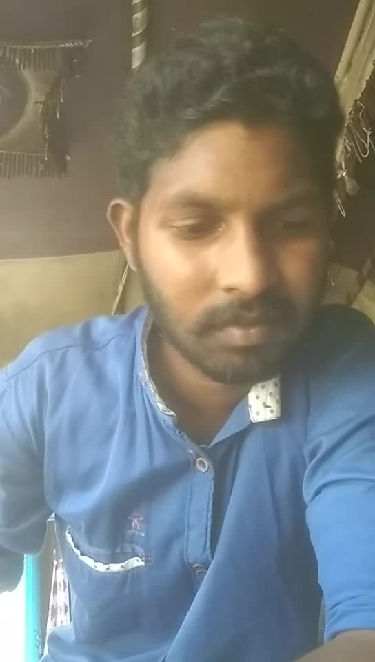 @pavan.prabha