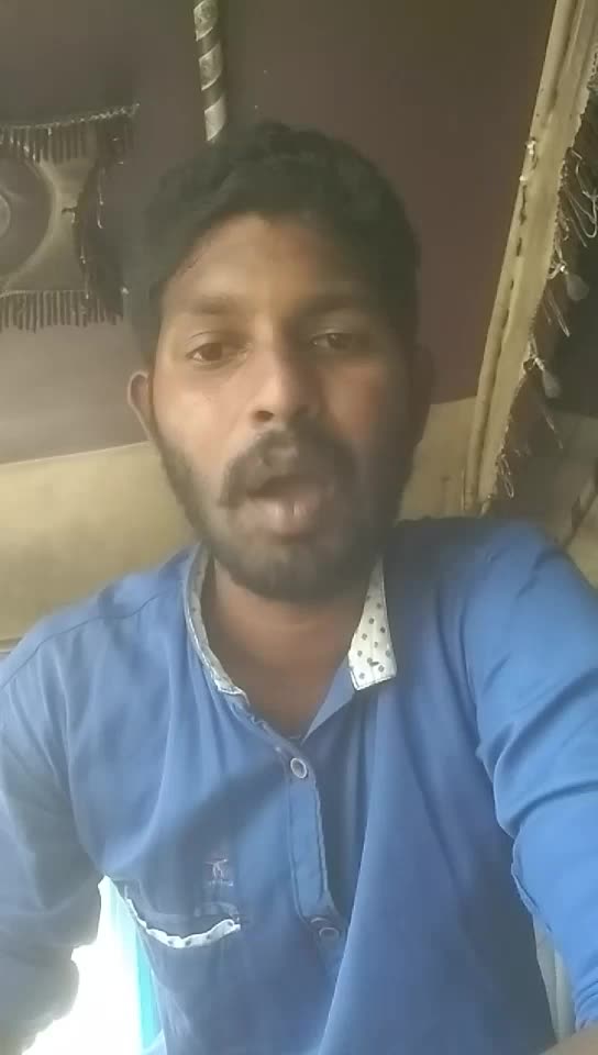 @pavan.prabha