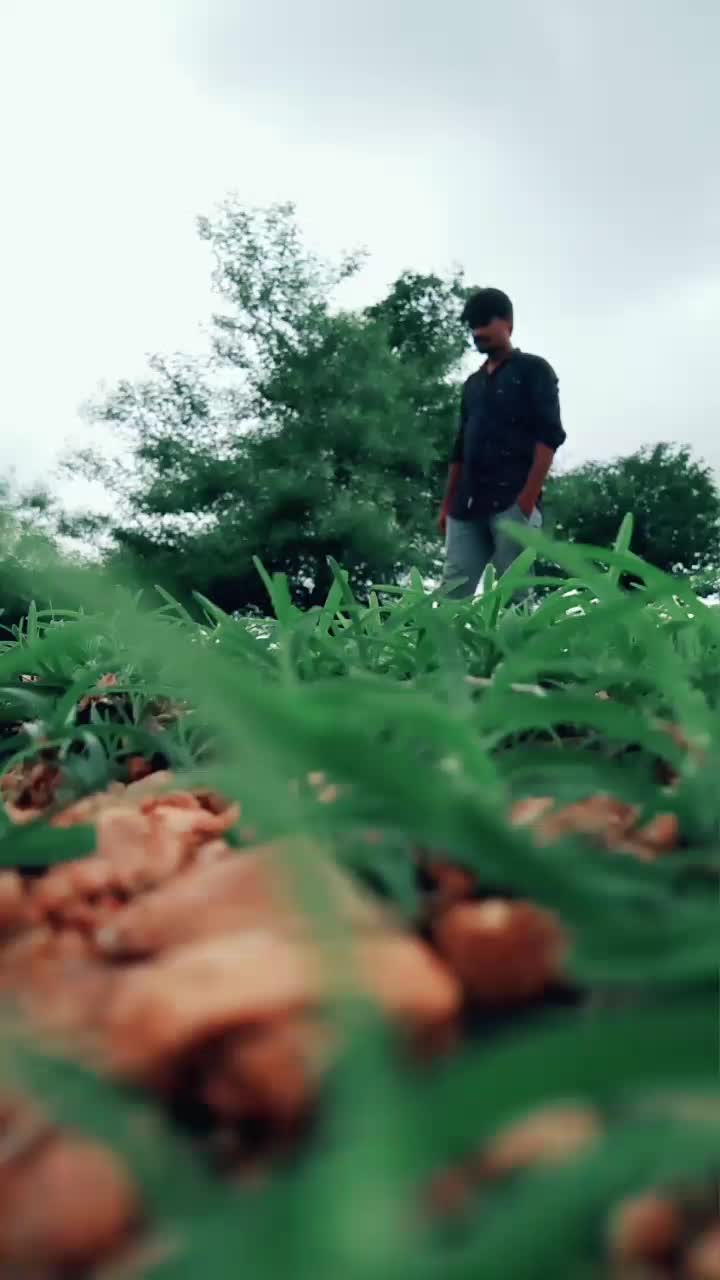 @Narasimha