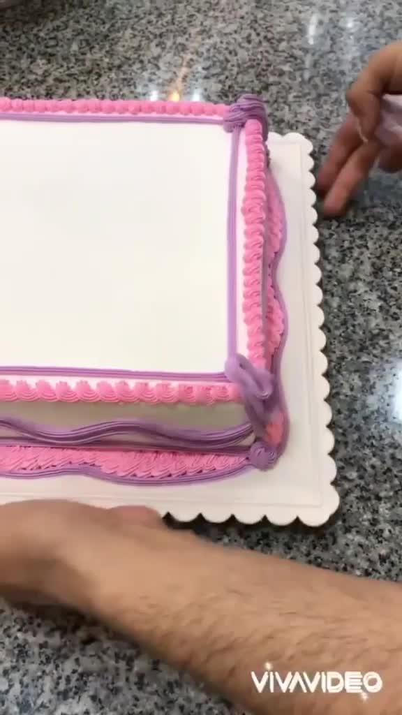 @مطبخ الحلويات