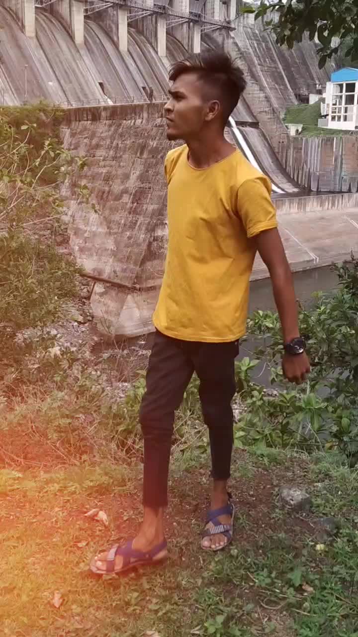 @A N Y