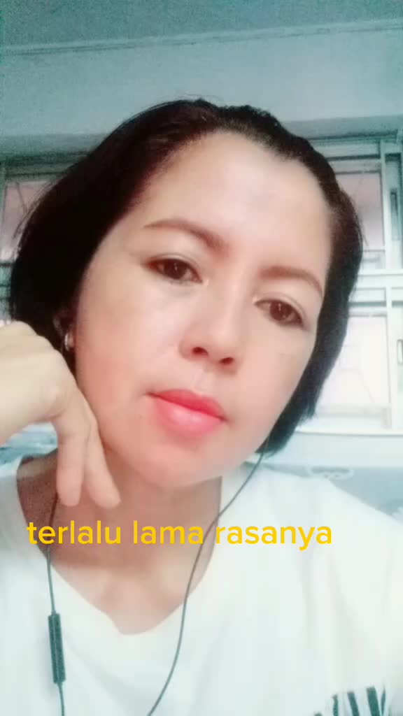 @Hos Hesty Hesty