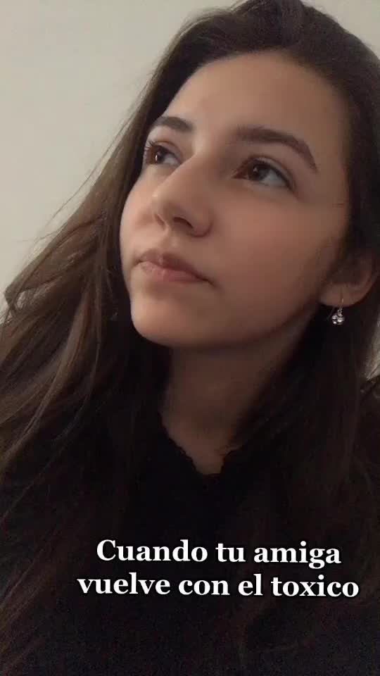 @Rocio Rozenberg
