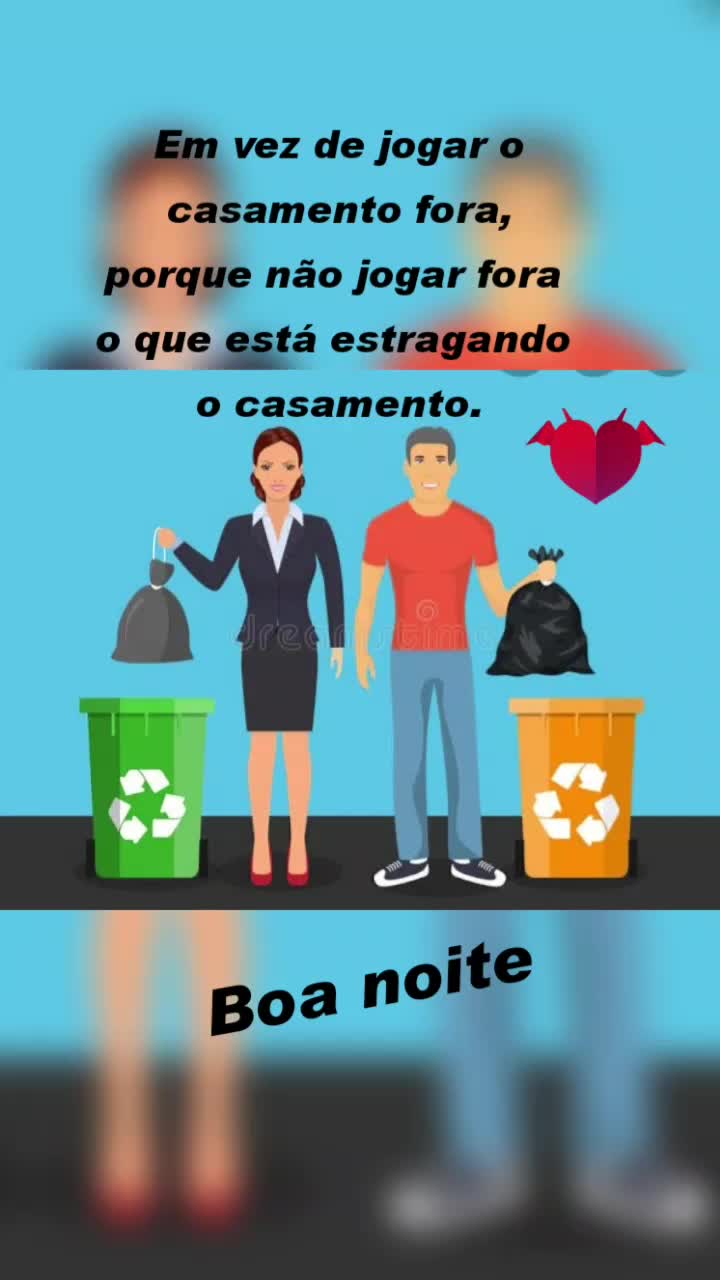 @edglenobre
