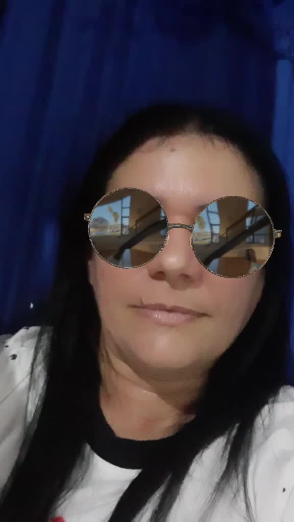 @Sunamita Damasceno