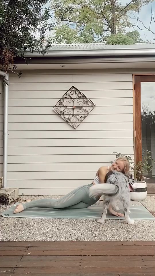 @jasminwilburn