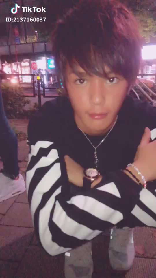@kinghonu_0821