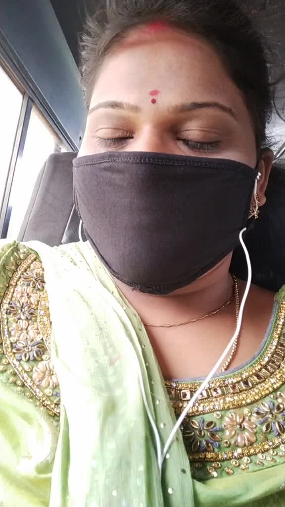 @💓Swathi bangaram💓