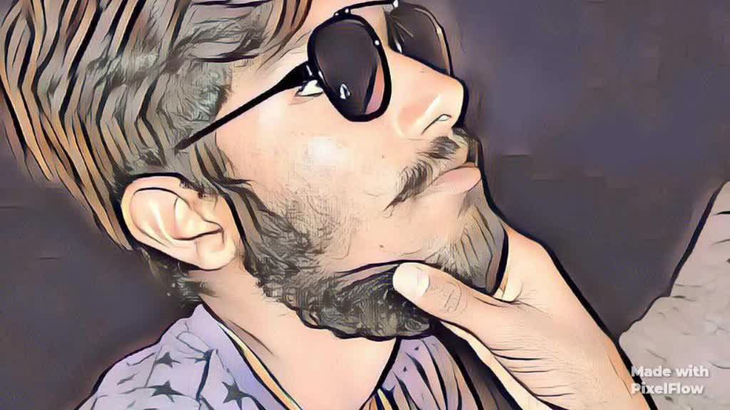 @&sect;&aring;&ntilde;&dagger;h&eth;&sect;h🔥