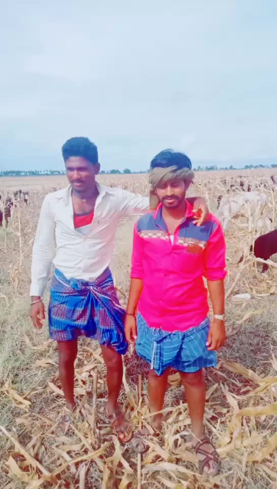 @ಕುರಿಗಾರ ಹುಡುಗ
