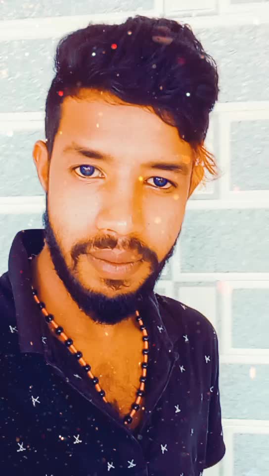 @Anil ani