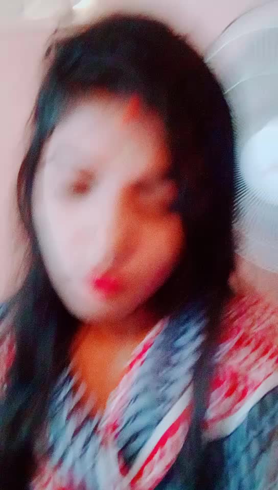 @pallavi gwoda