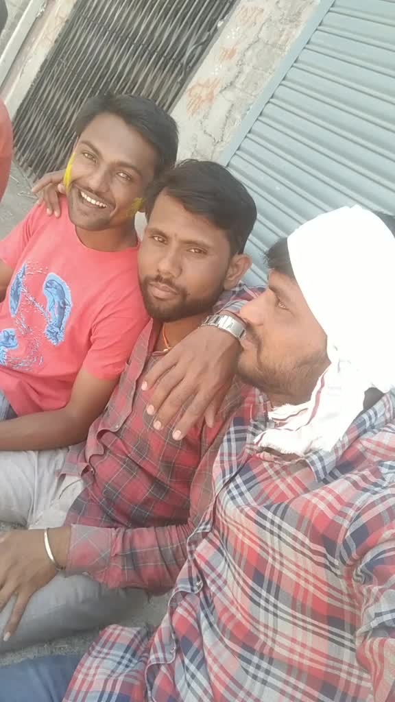 @😎 बीडकर.😎