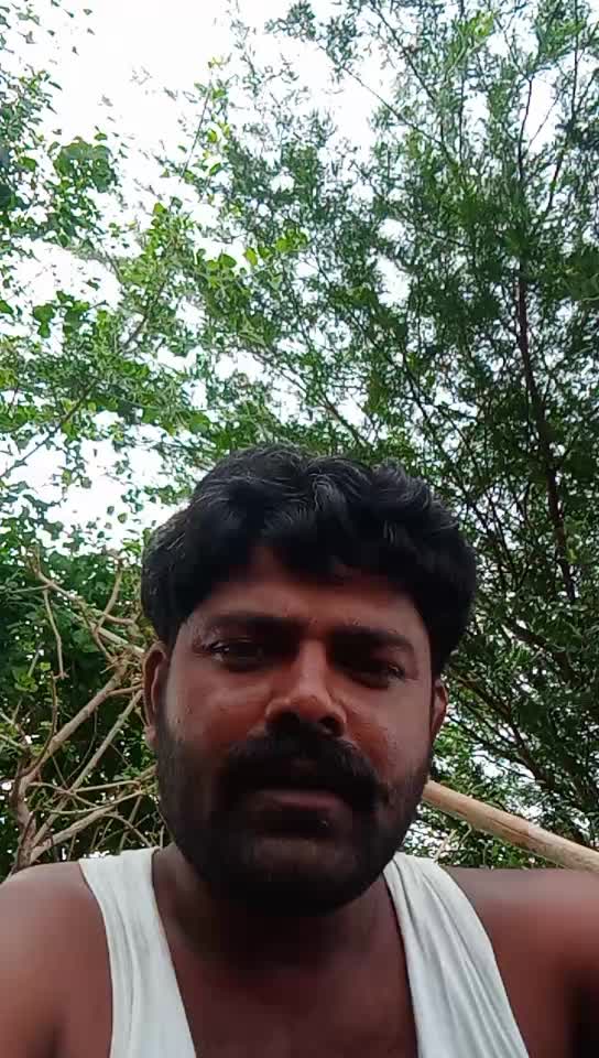 @Gurunaath T