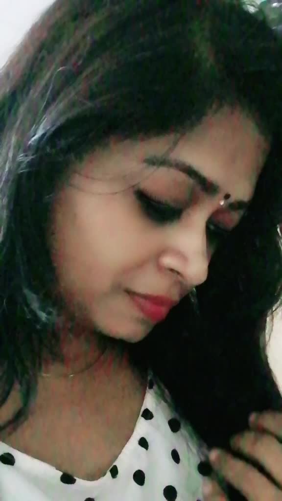 @kavi krishna