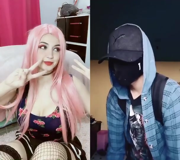 @LuzGamingxd