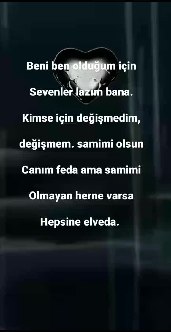 @ayadn___