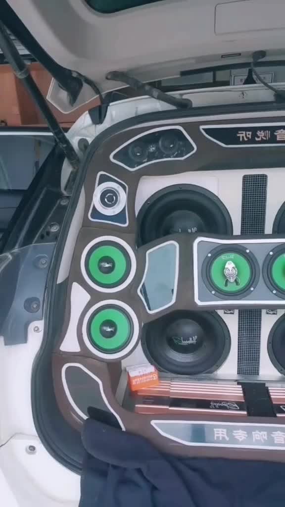 @Magic_Car